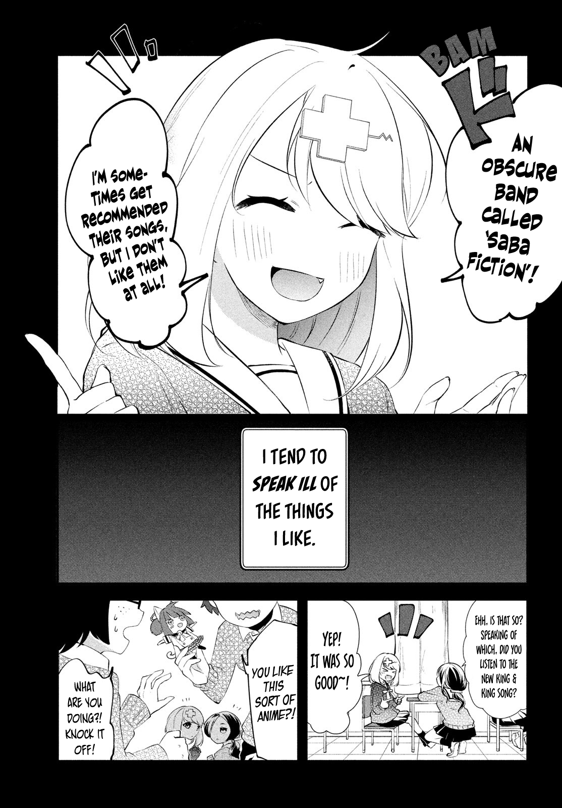 Page 5 of Chapter 3