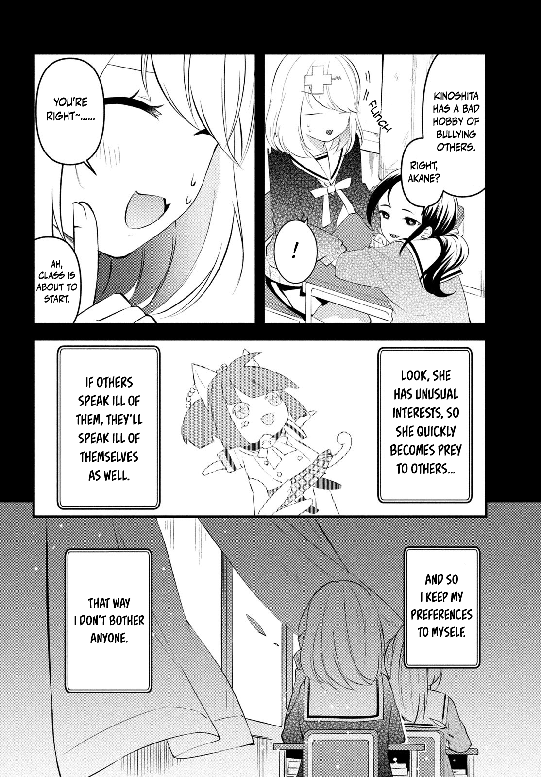 Page 6 of Chapter 3
