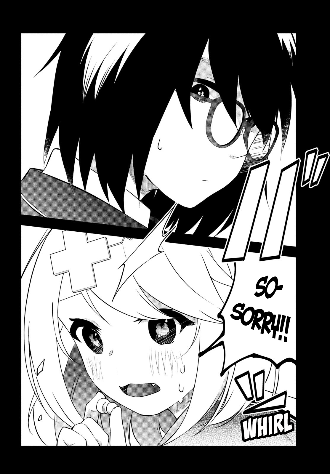 Page 8 of Chapter 3