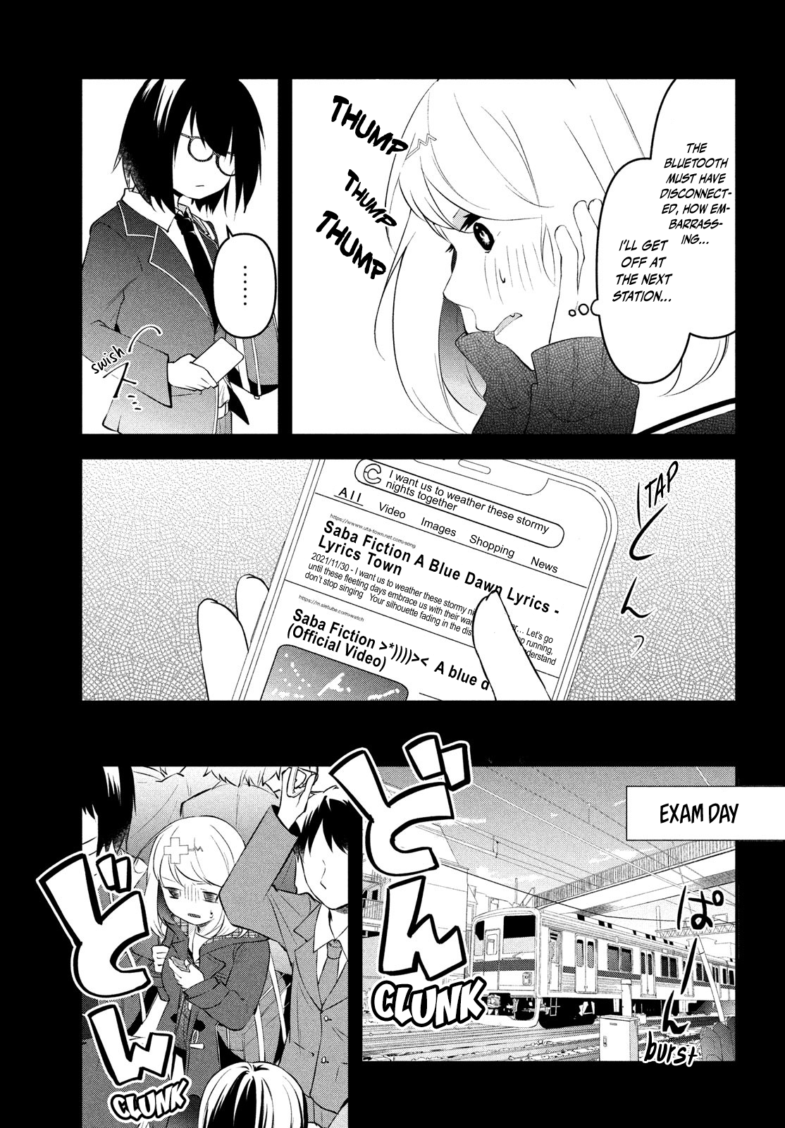 Page 9 of Chapter 3