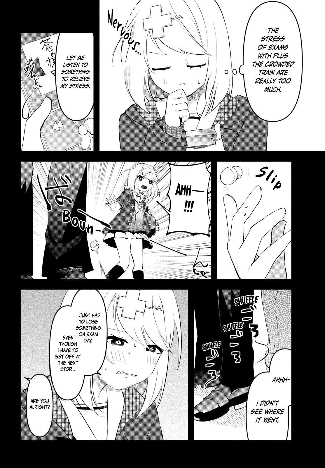 Page 10 of Chapter 3