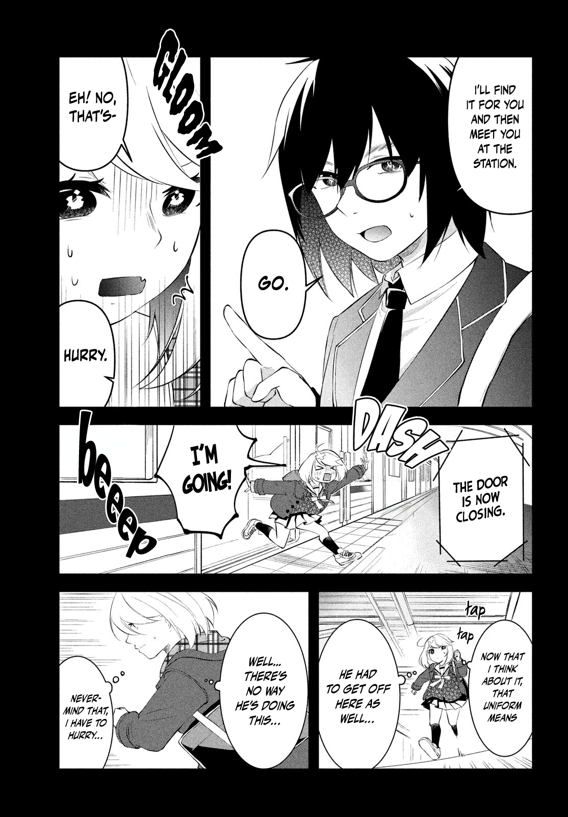 Page 11 of Chapter 3