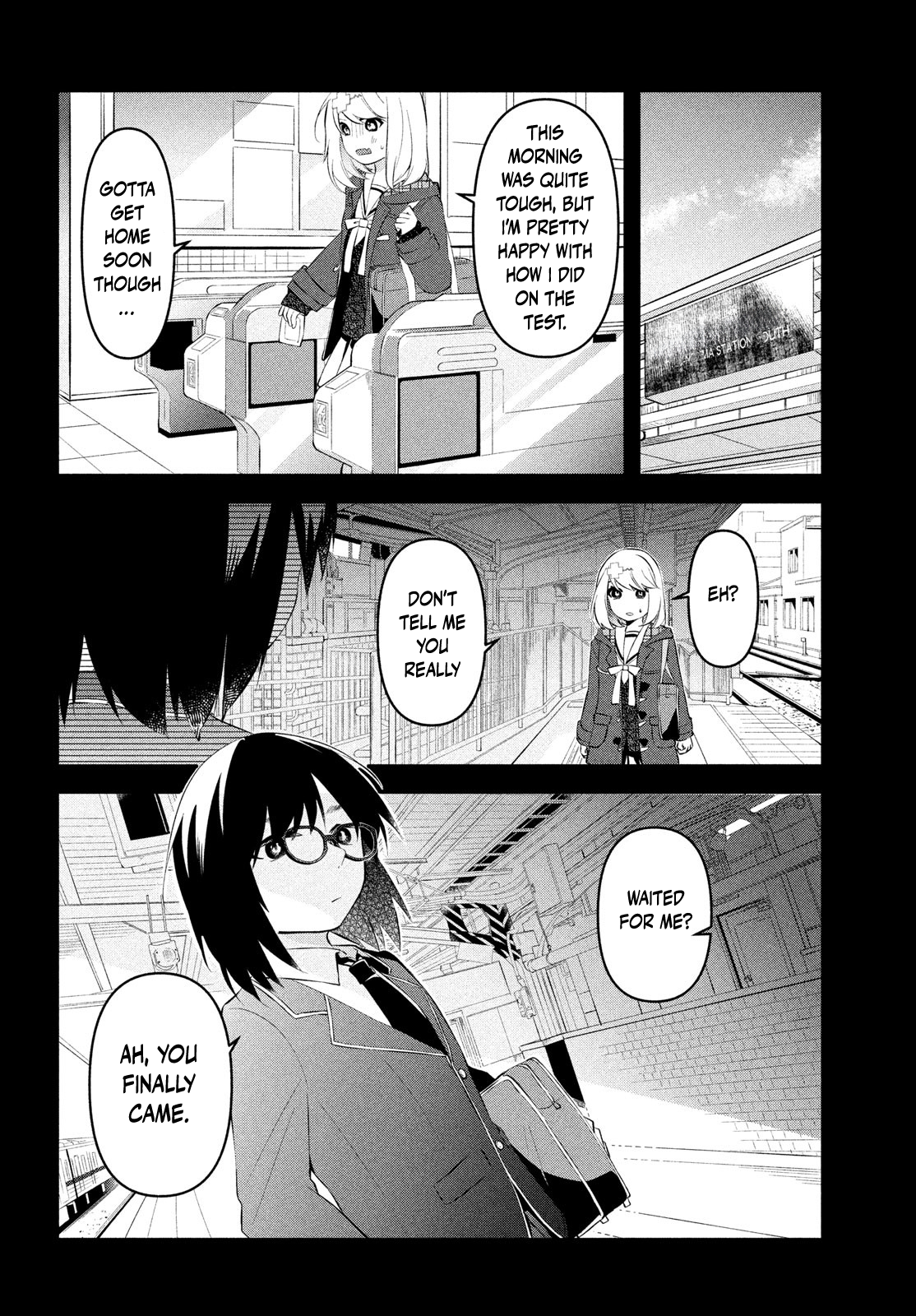 Page 12 of Chapter 3