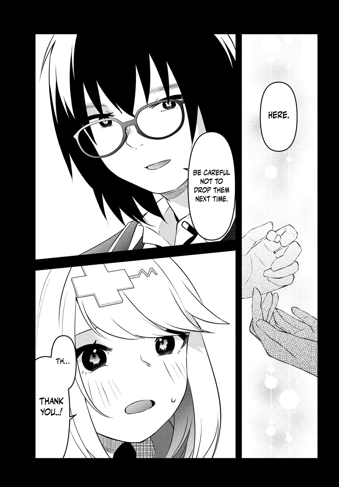 Page 13 of Chapter 3