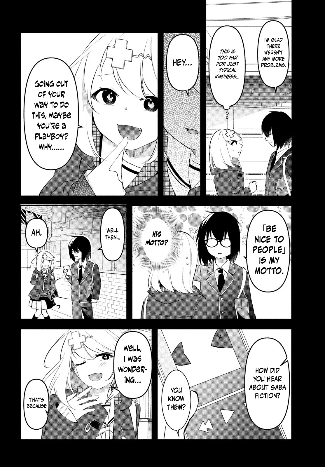 Page 14 of Chapter 3