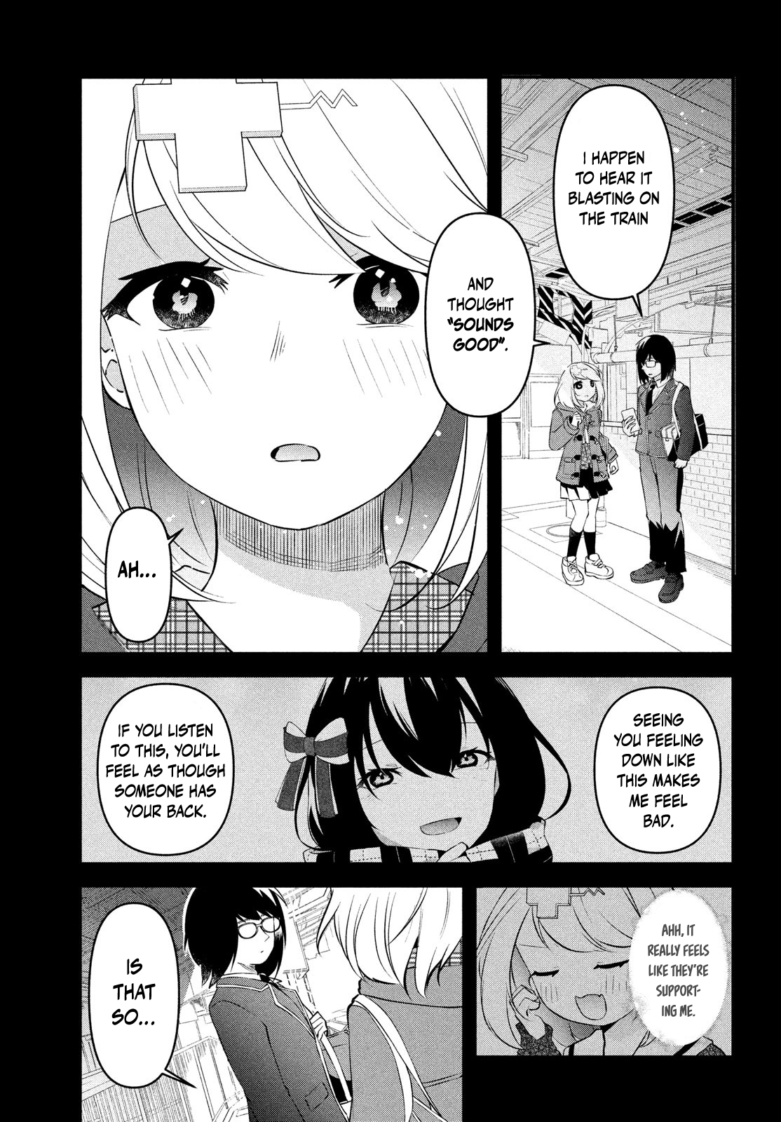 Page 15 of Chapter 3