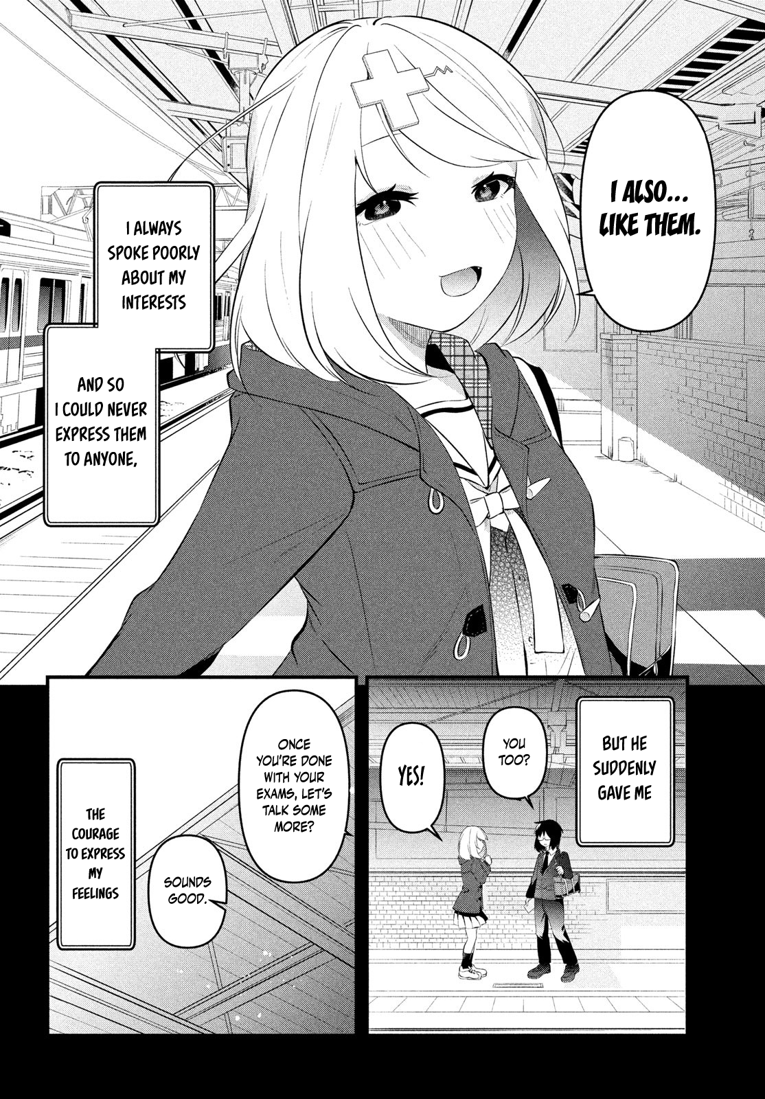Page 16 of Chapter 3