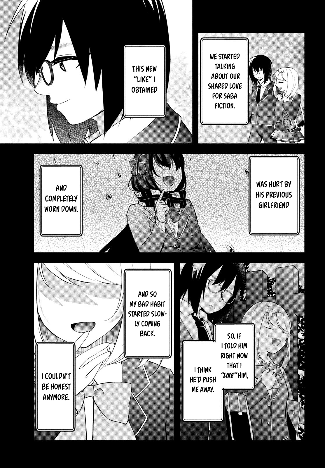 Page 17 of Chapter 3
