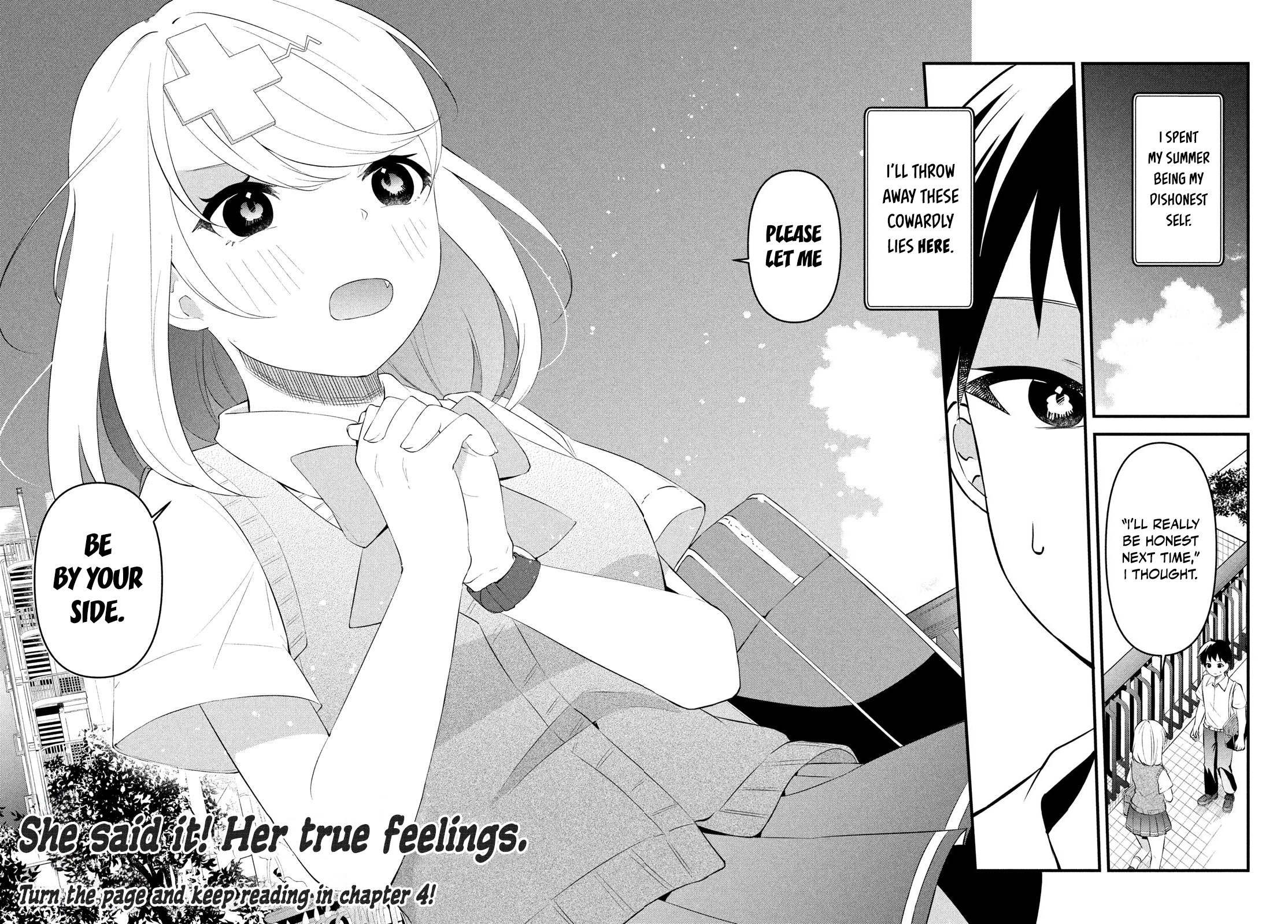 Page 18 of Chapter 3