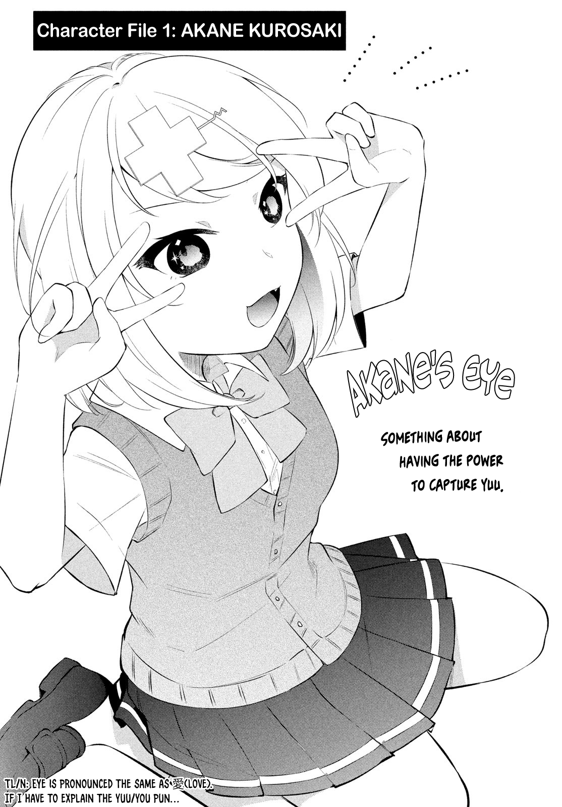Page 1 of Chapter 4