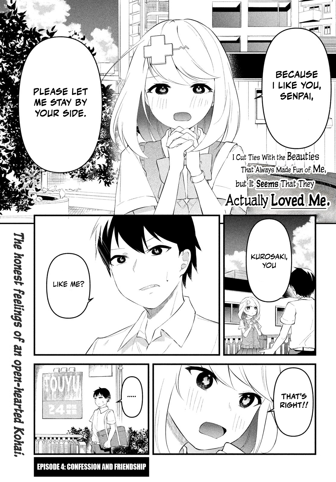 Page 2 of Chapter 4