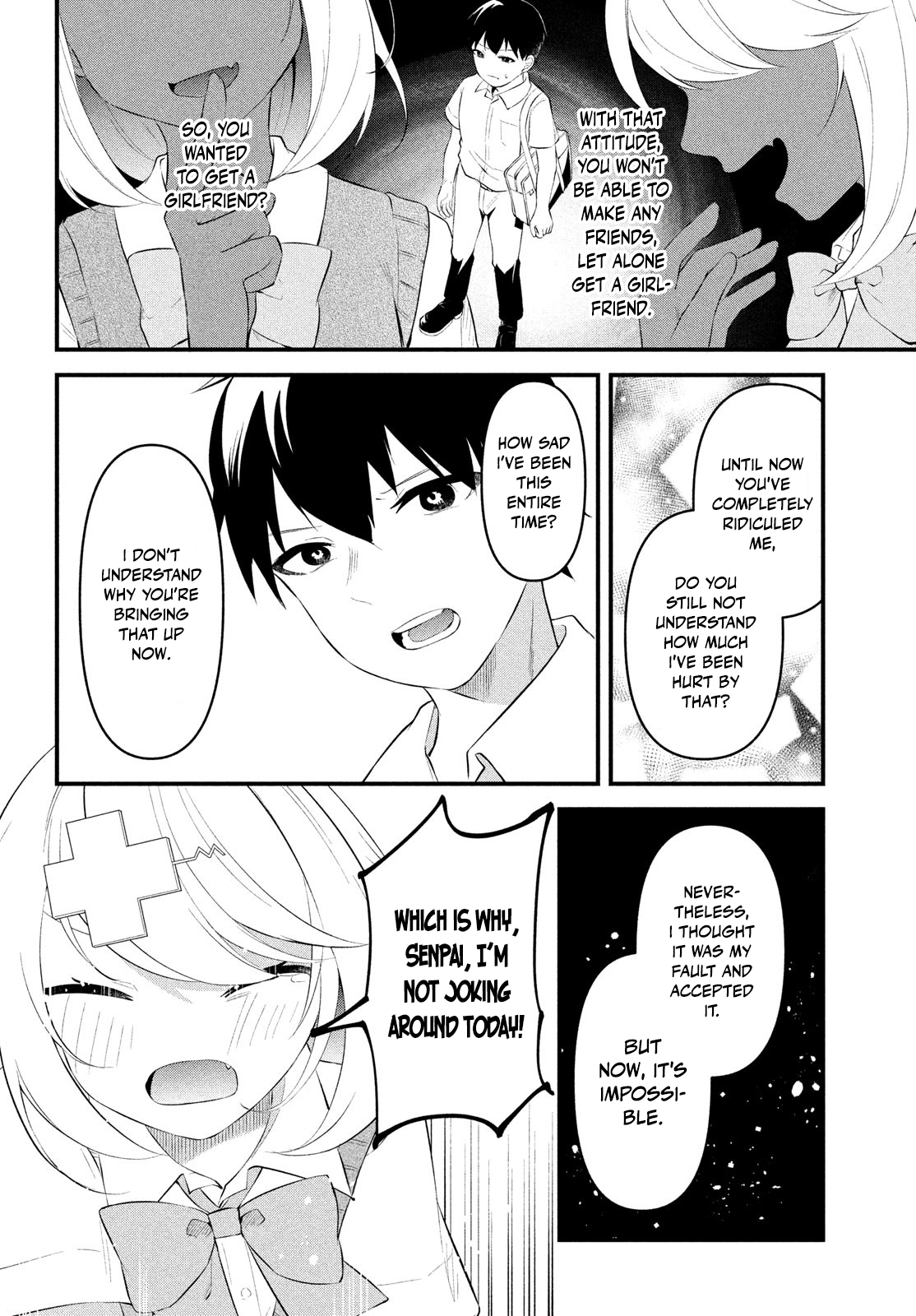 Page 3 of Chapter 4