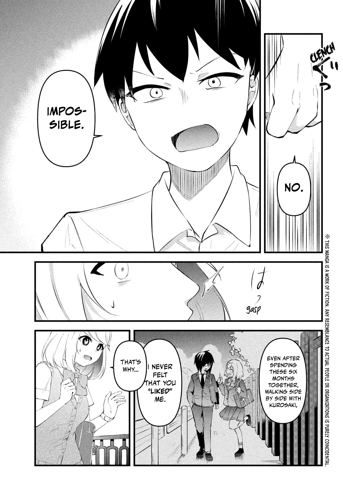 Page 4 of Chapter 4
