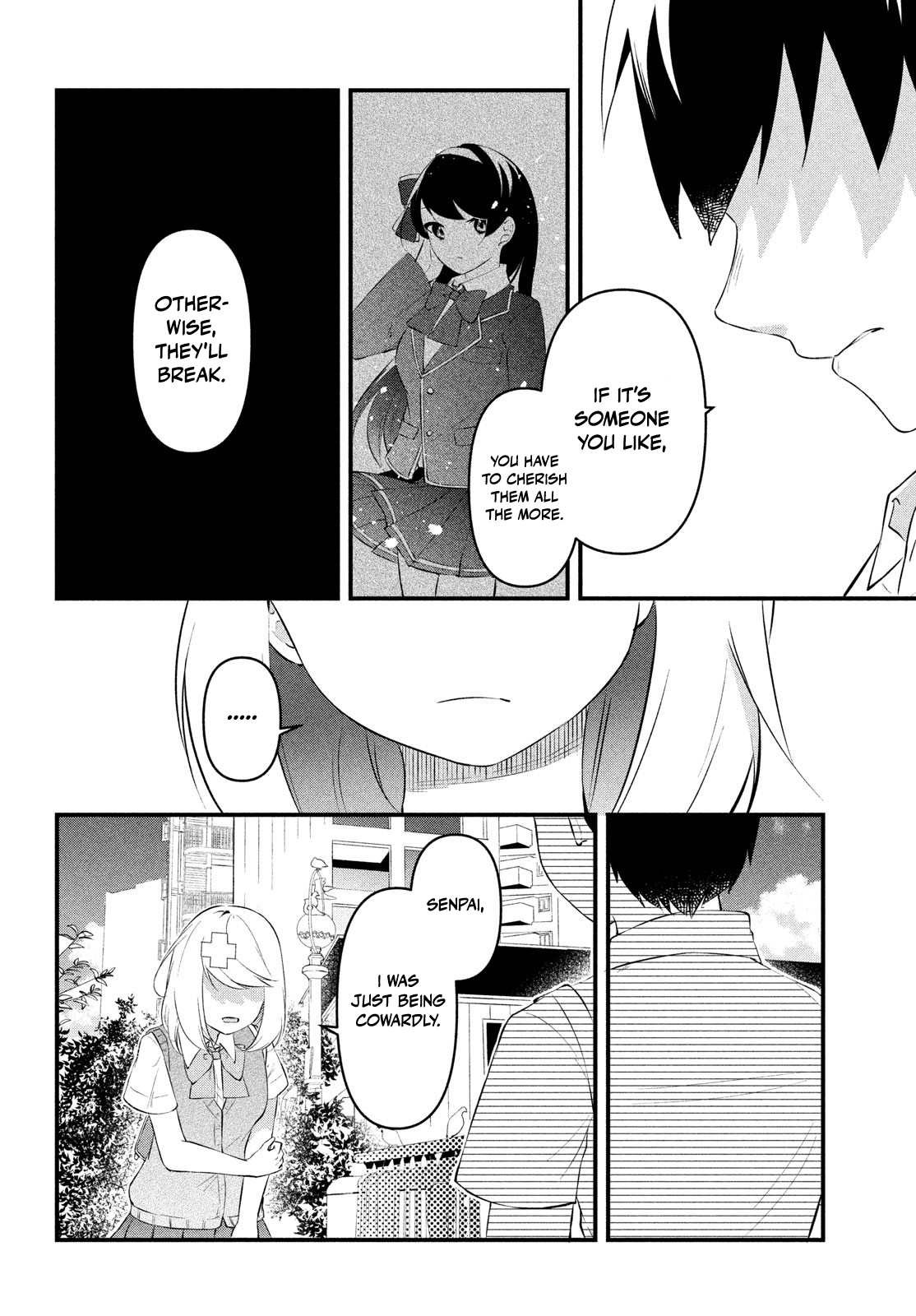 Page 5 of Chapter 4