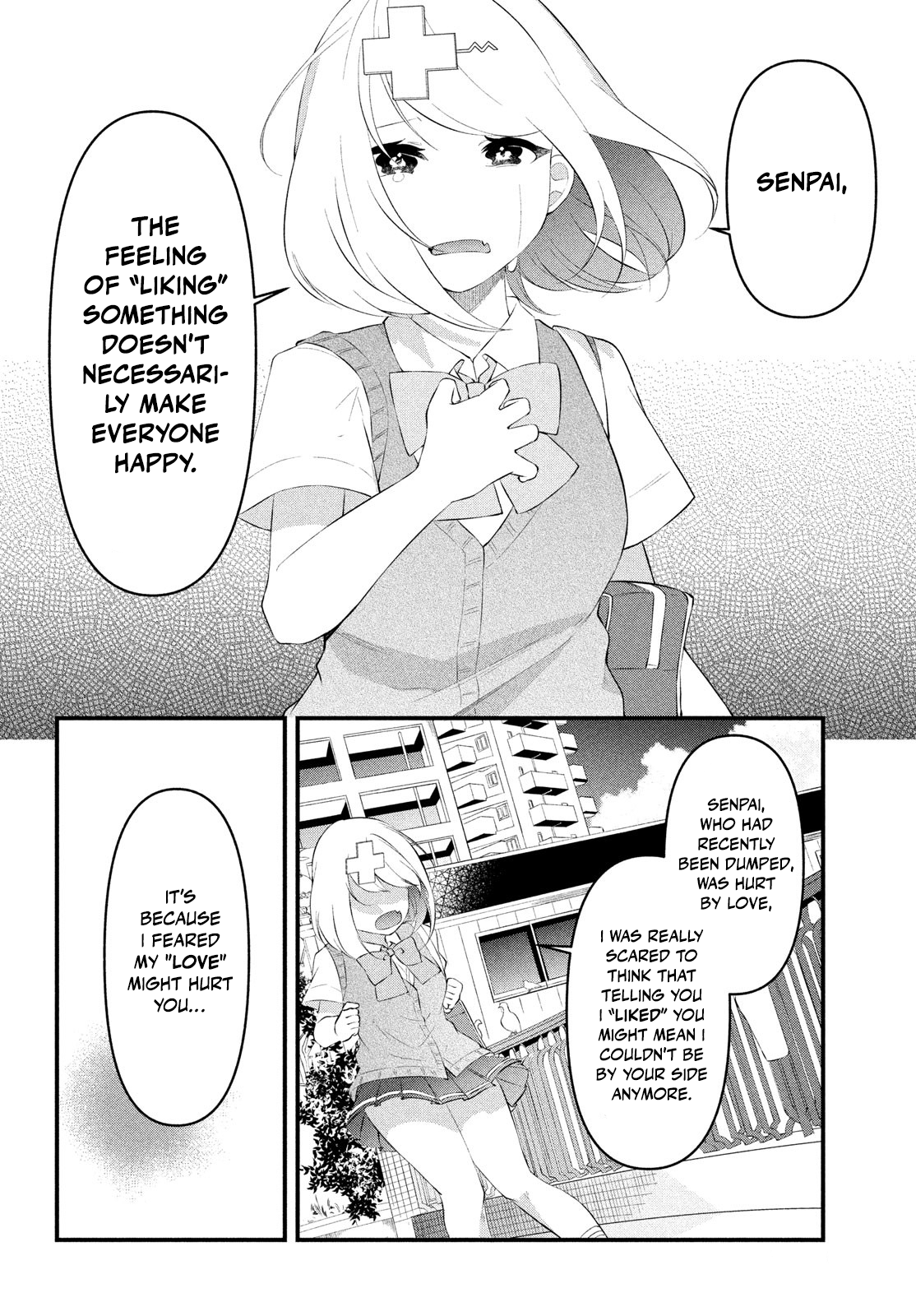 Page 7 of Chapter 4