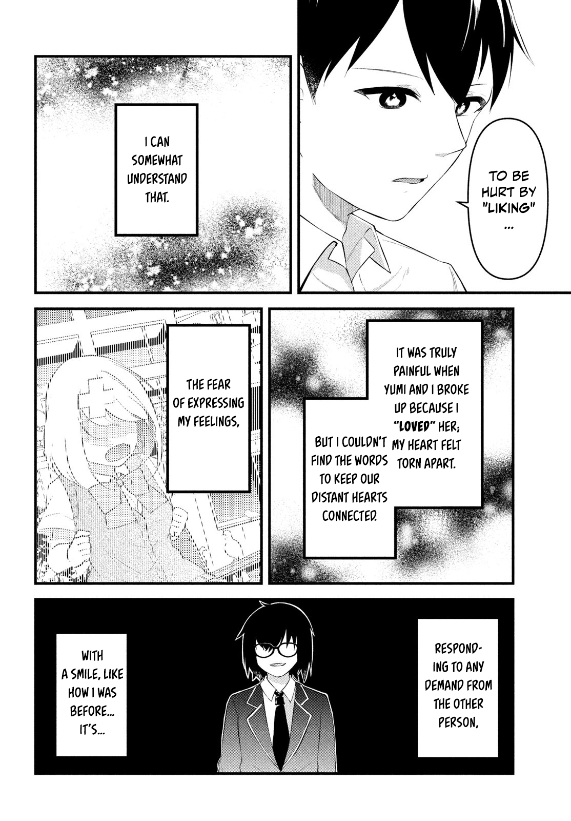 Page 9 of Chapter 4
