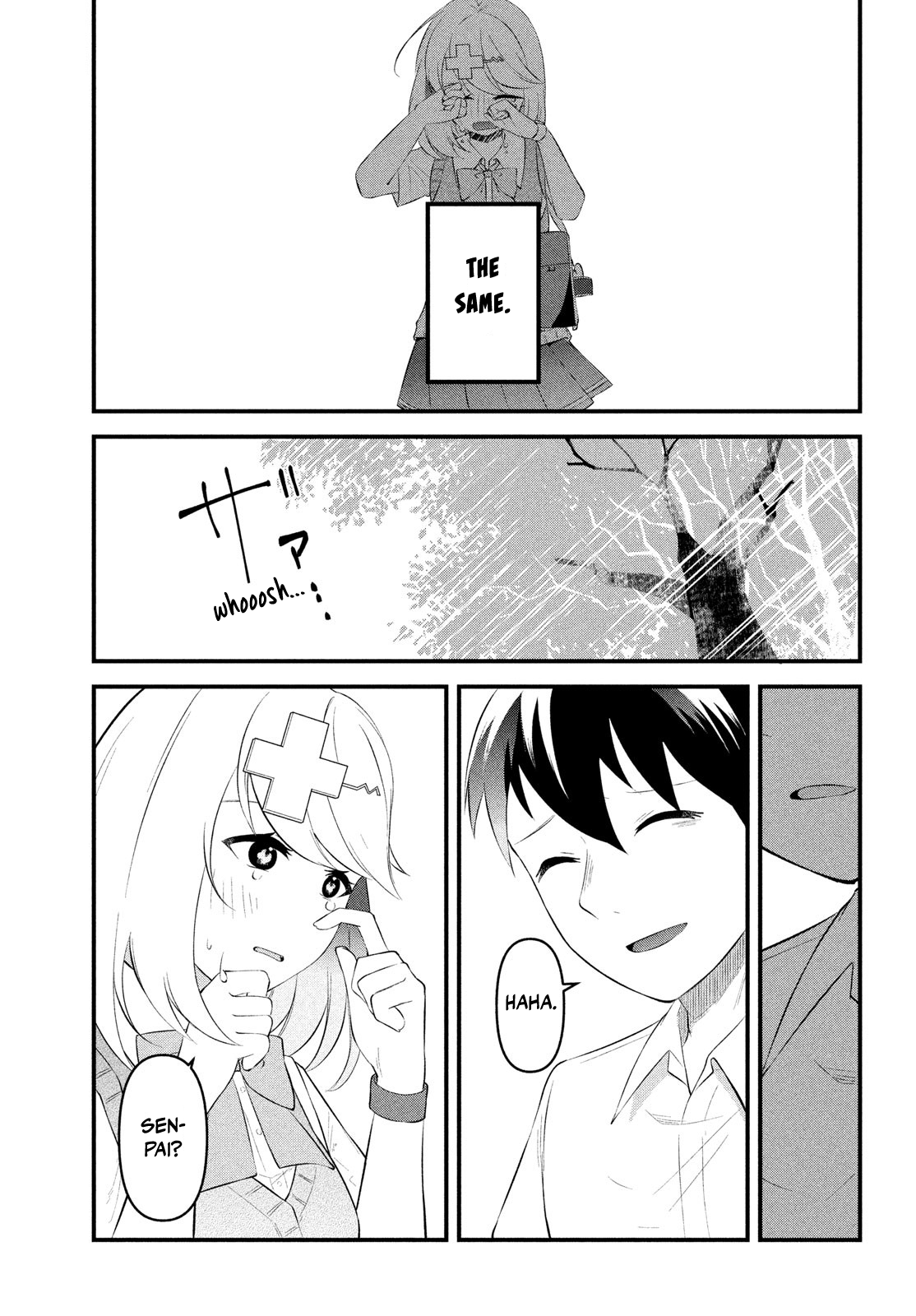 Page 10 of Chapter 4