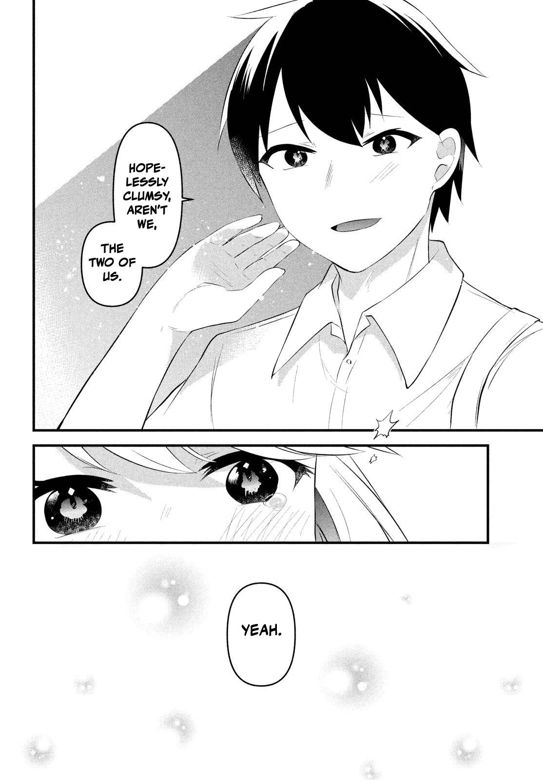Page 11 of Chapter 4