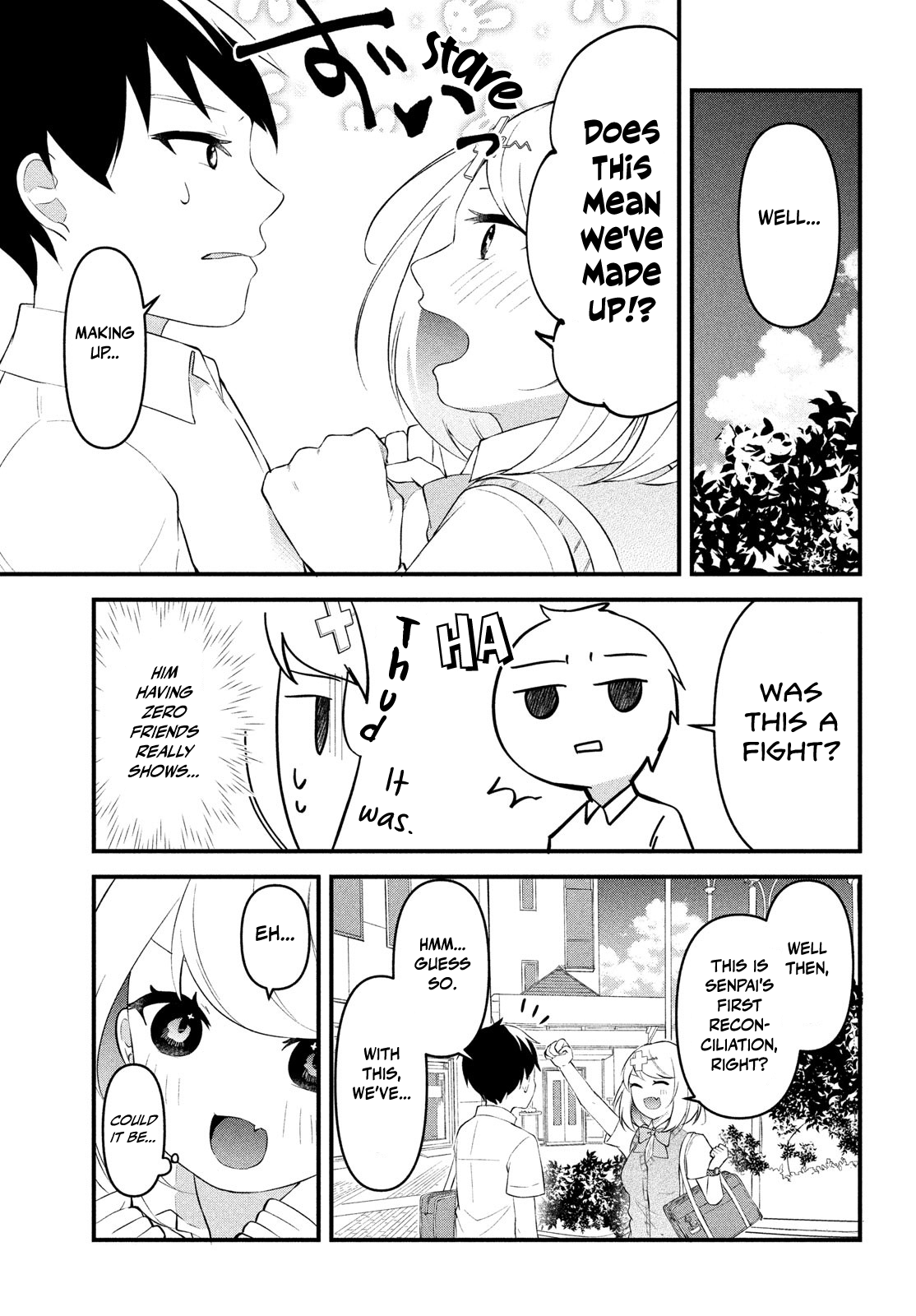 Page 12 of Chapter 4