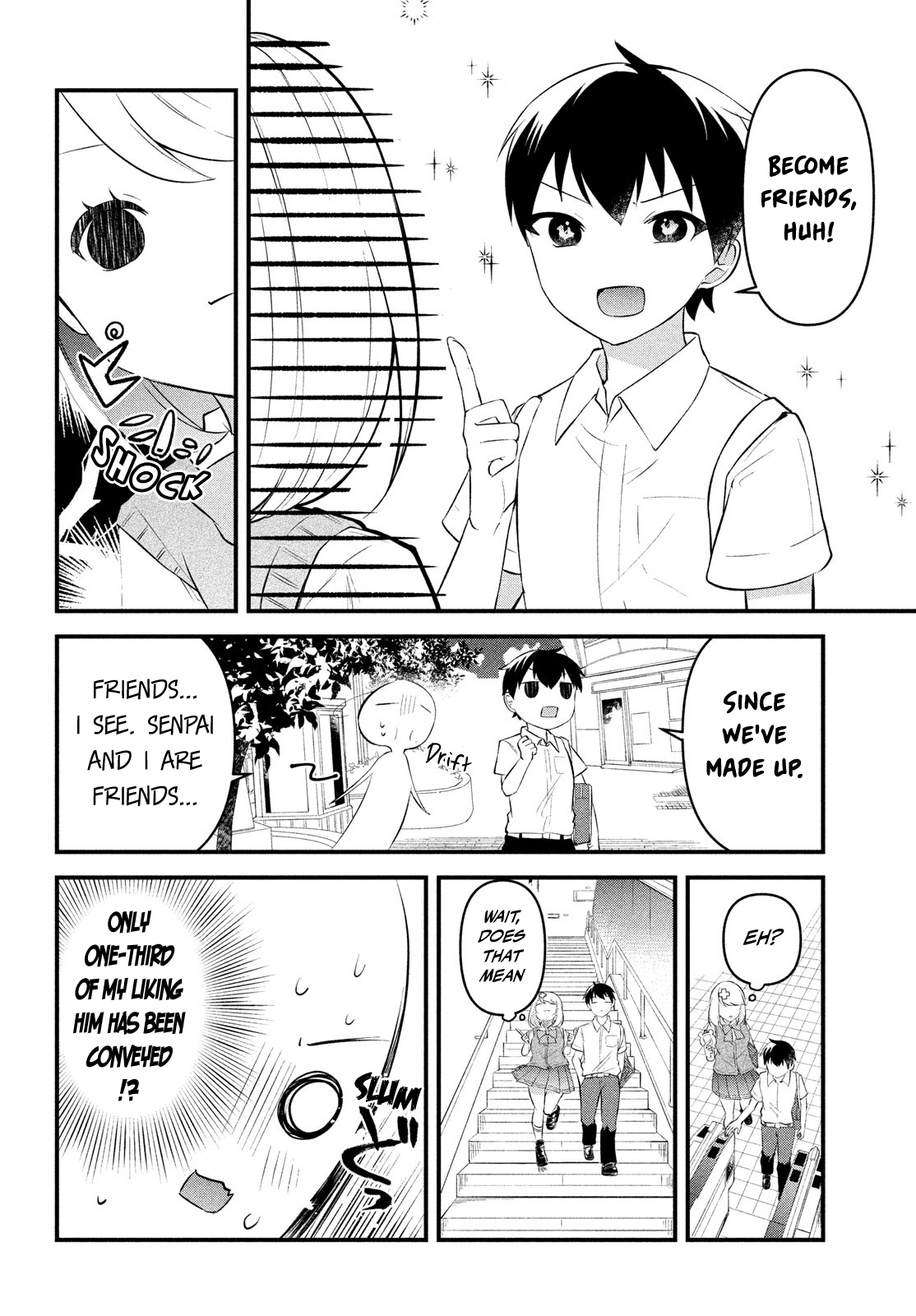 Page 13 of Chapter 4