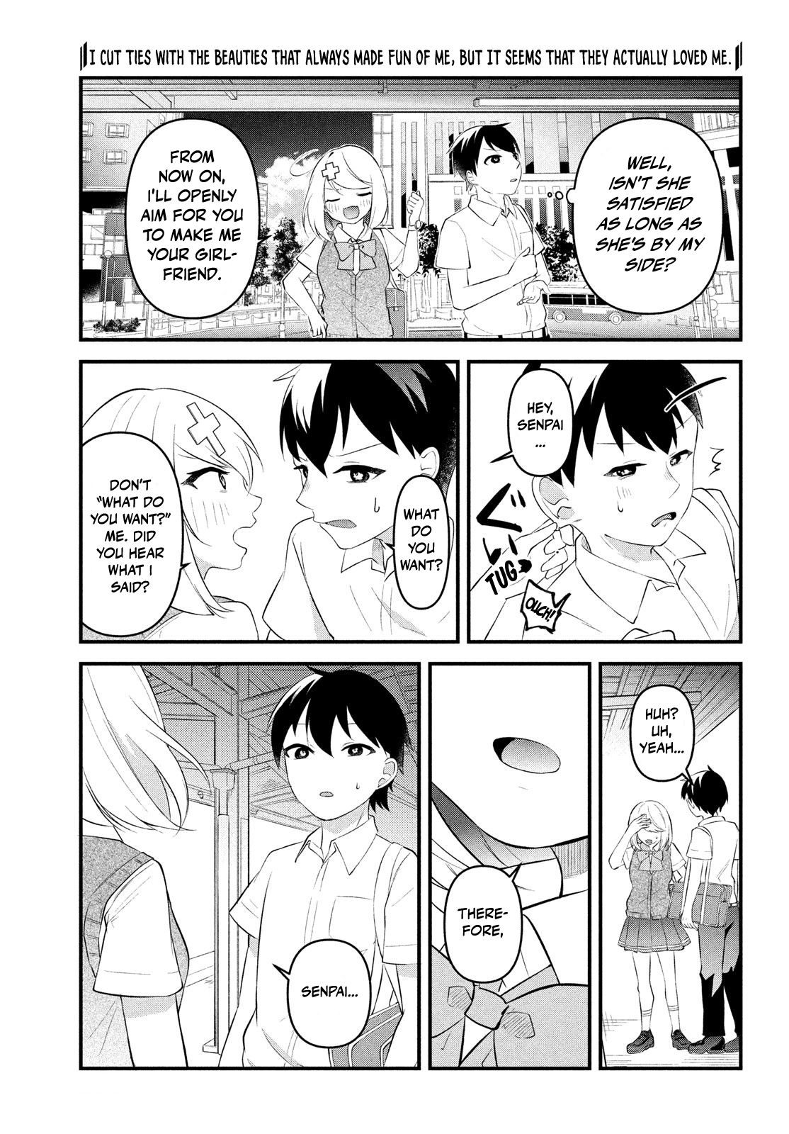 Page 16 of Chapter 4