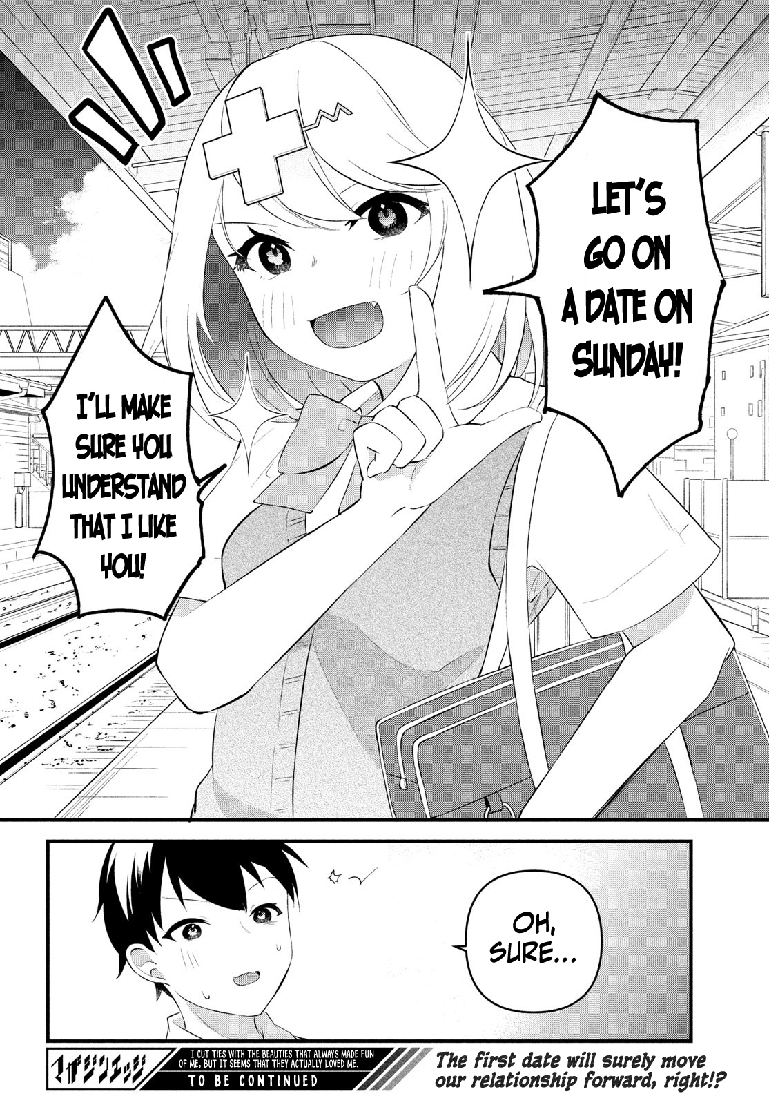 Page 17 of Chapter 4