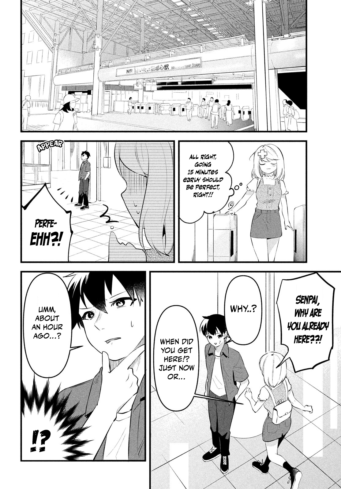 Page 2 of Chapter 5