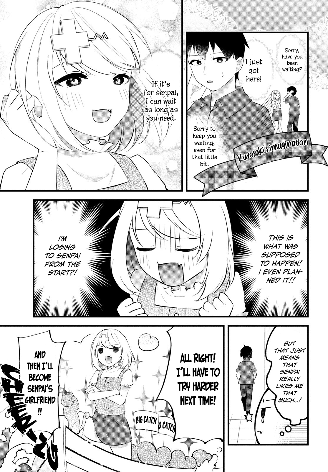 Page 3 of Chapter 5