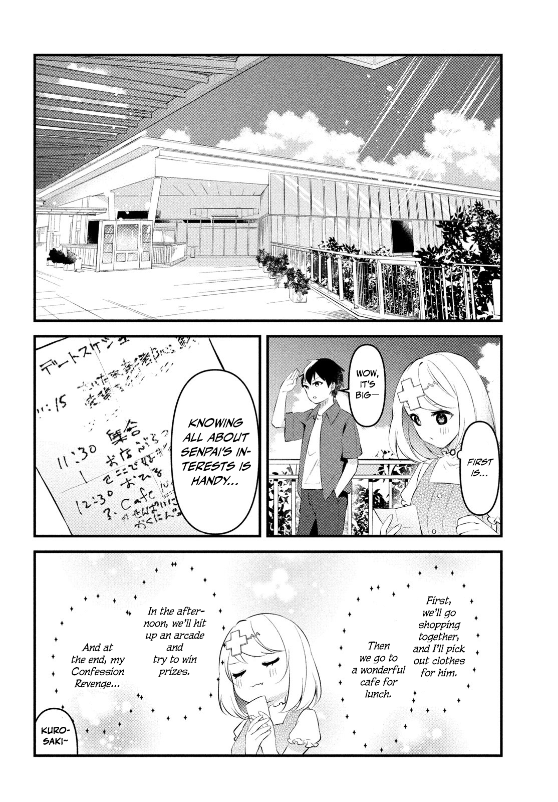 Page 4 of Chapter 5