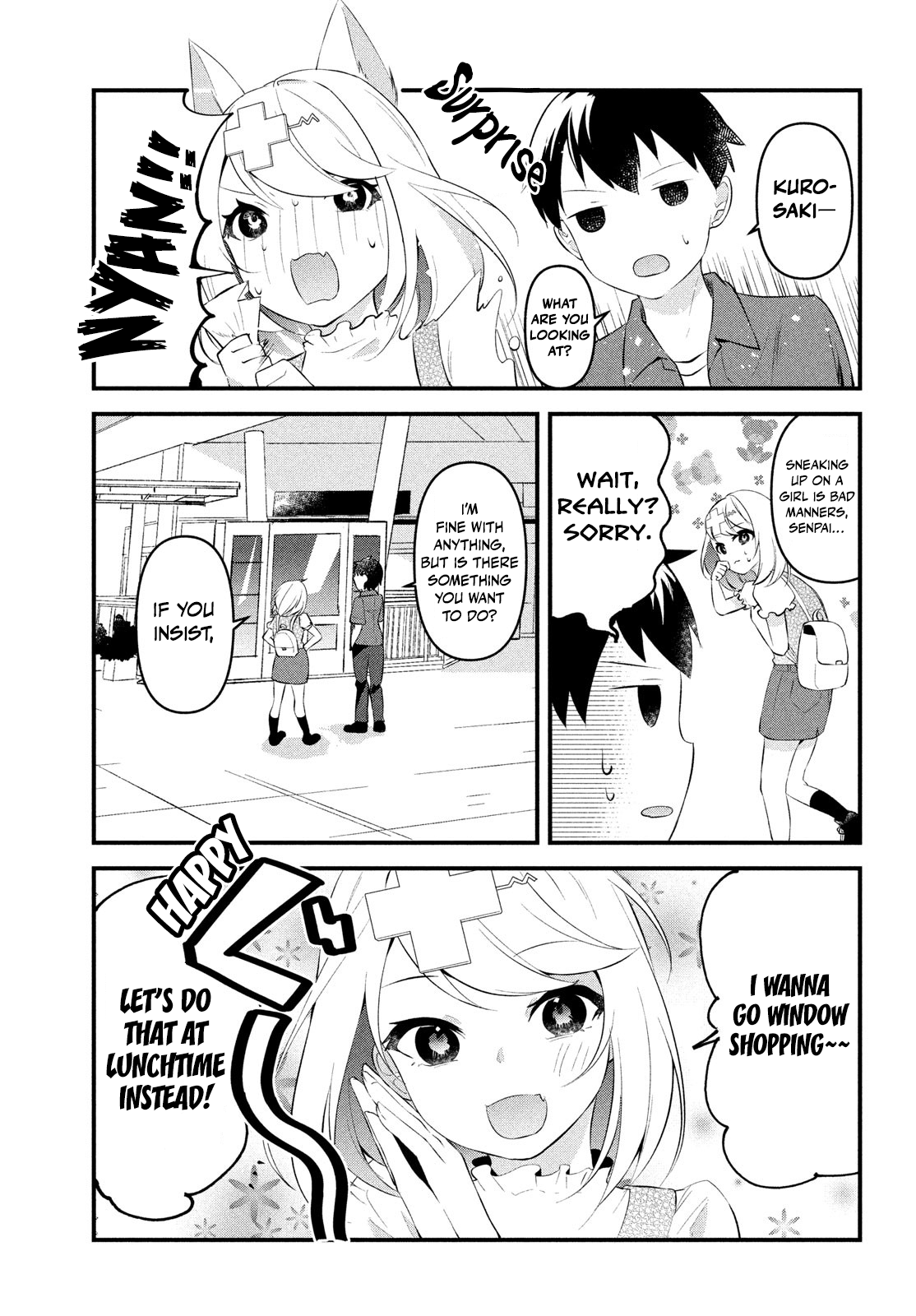 Page 5 of Chapter 5