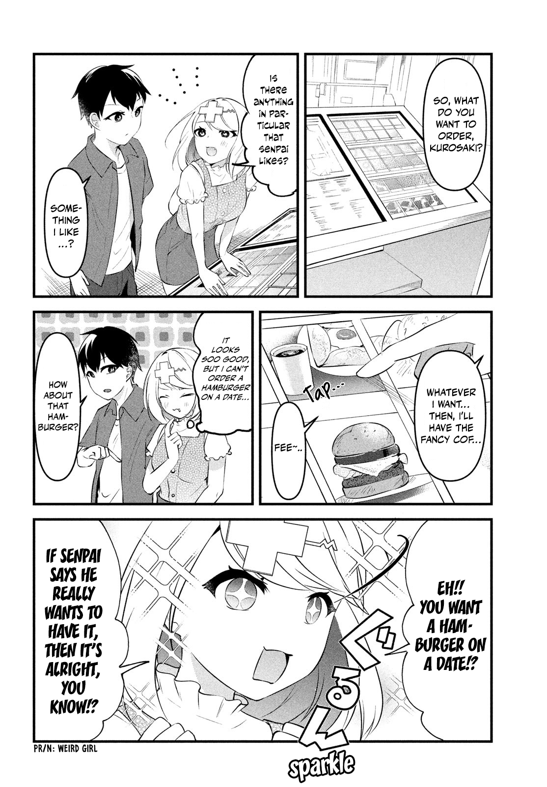 Page 6 of Chapter 5