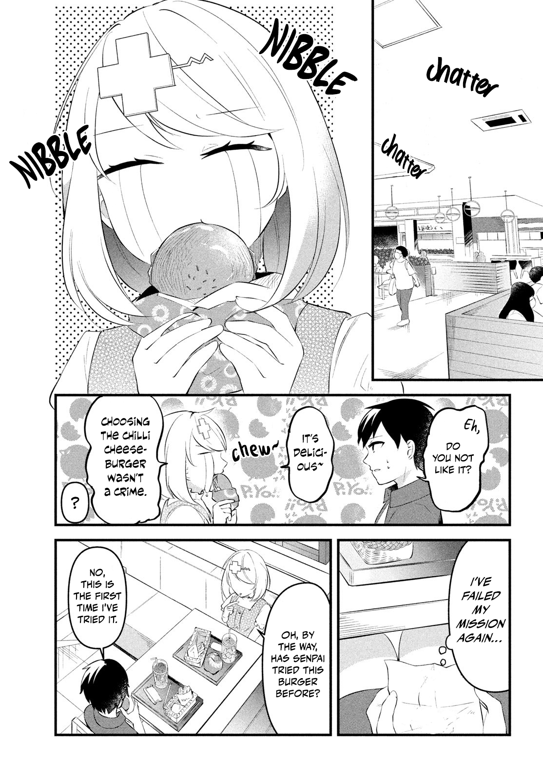 Page 7 of Chapter 5