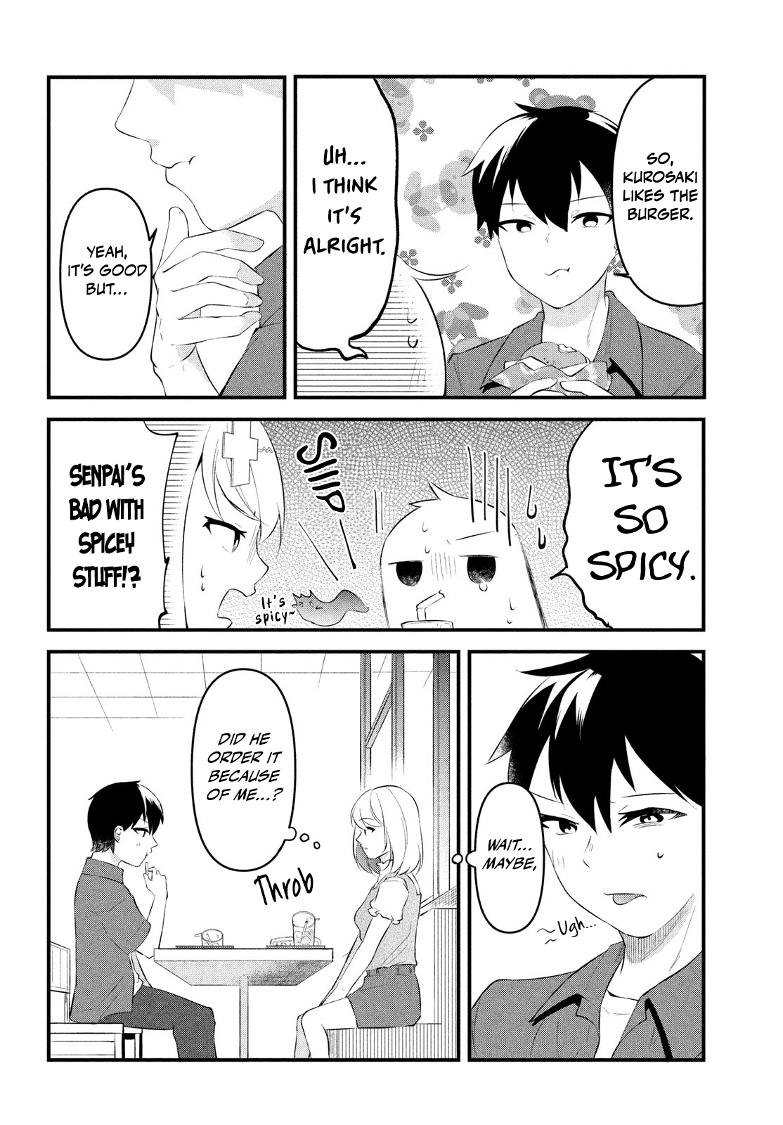 Page 8 of Chapter 5