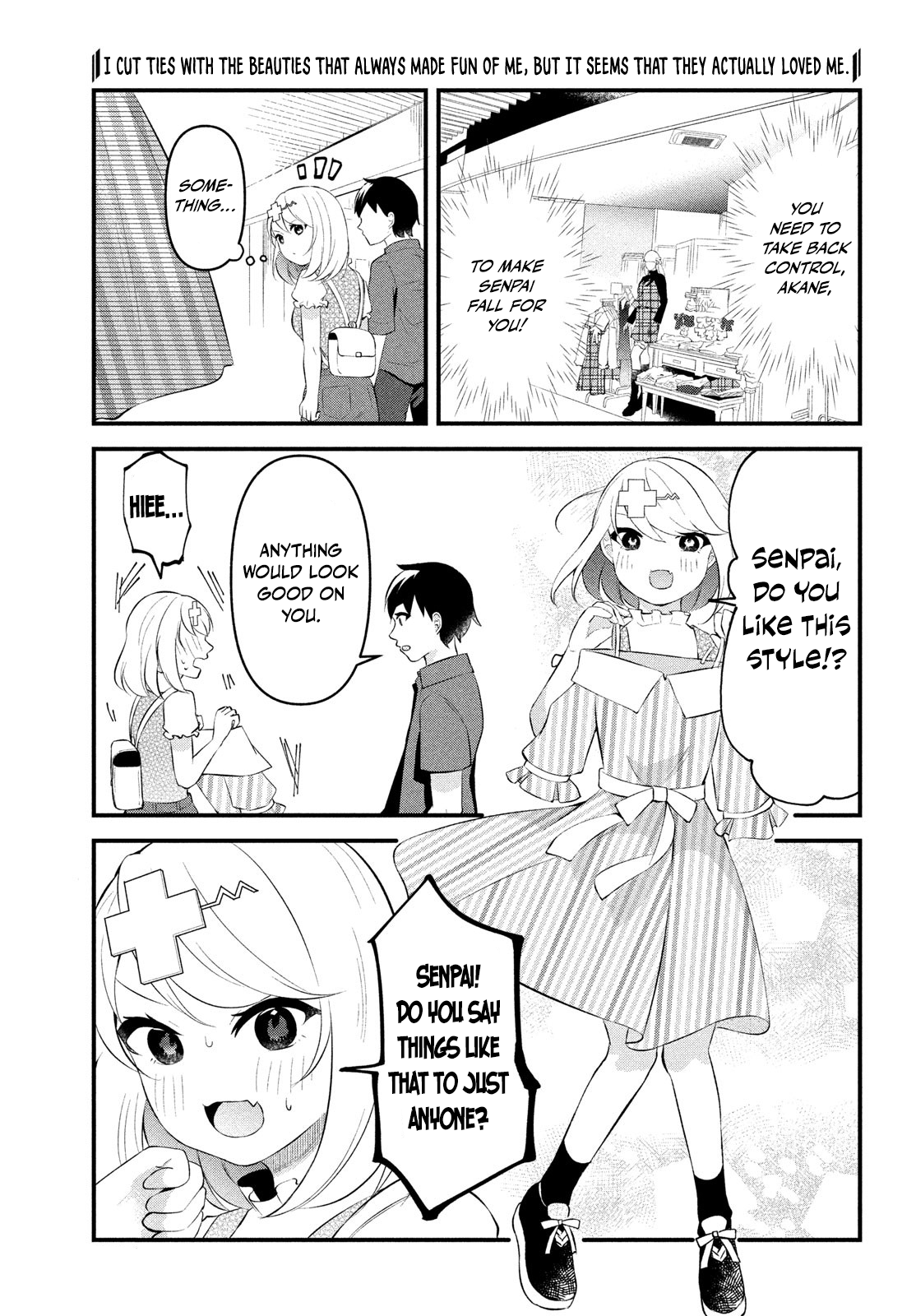 Page 9 of Chapter 5