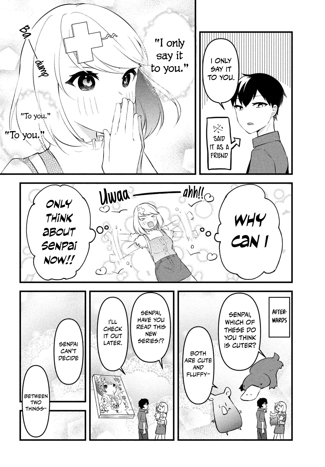 Page 10 of Chapter 5