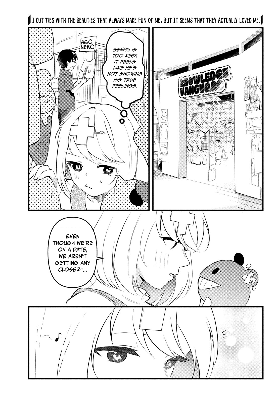Page 11 of Chapter 5