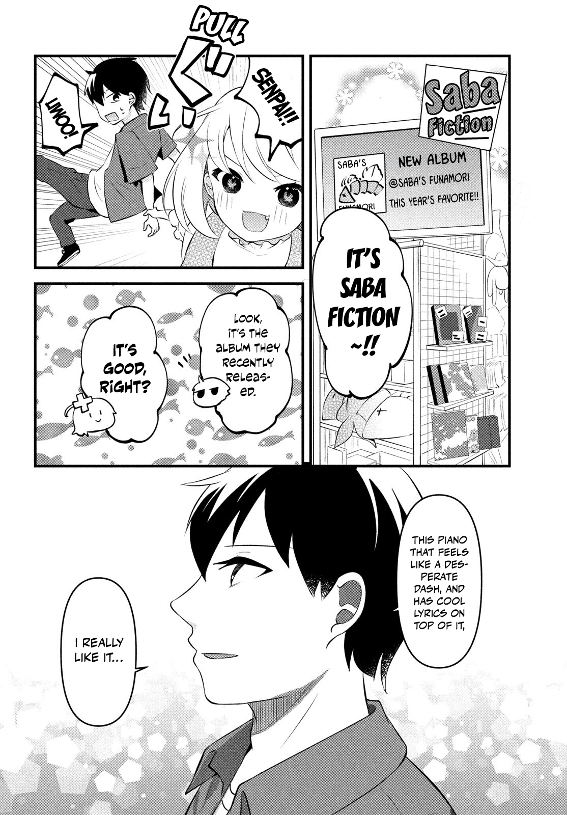 Page 12 of Chapter 5