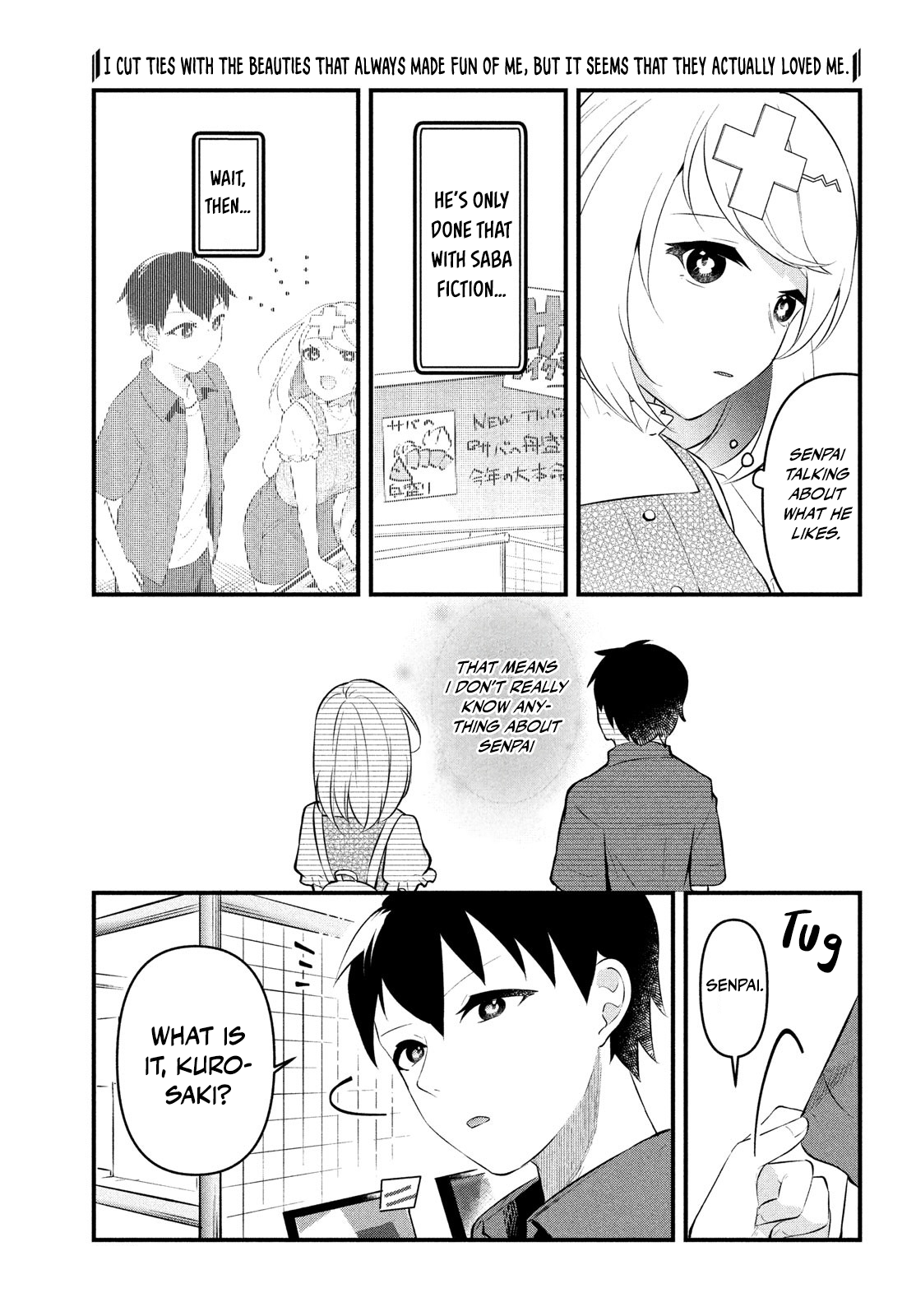 Page 13 of Chapter 5