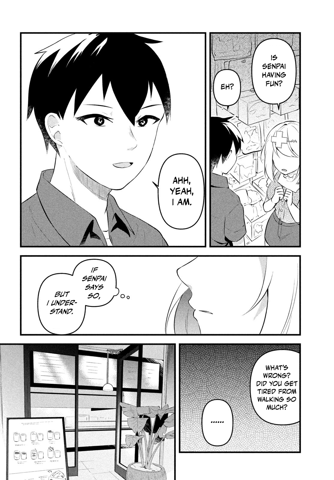 Page 14 of Chapter 5