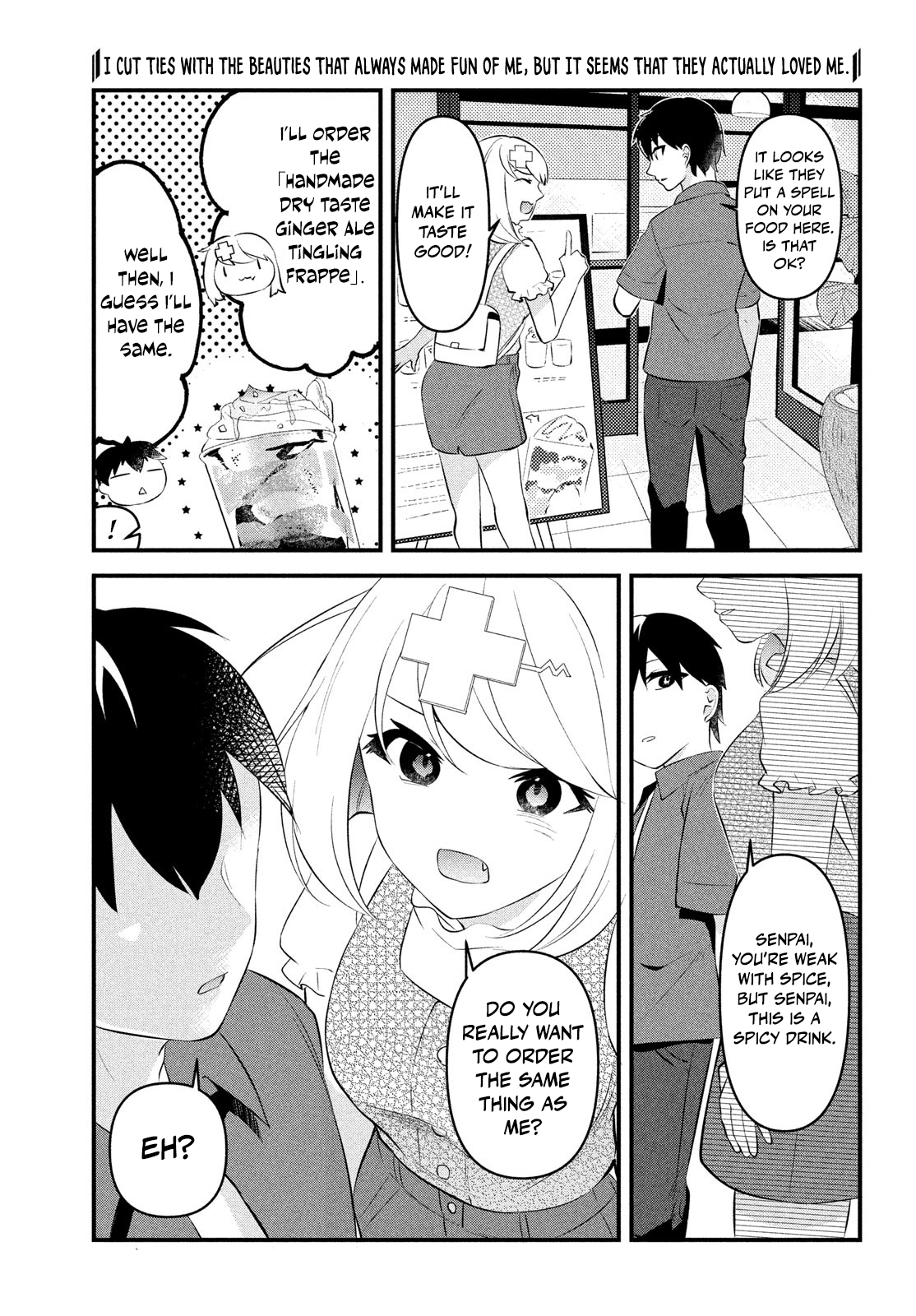 Page 15 of Chapter 5