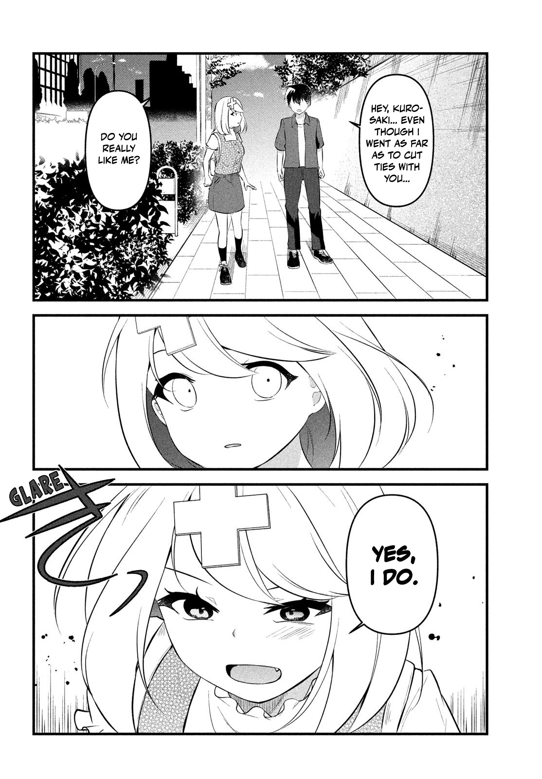 Page 2 of Chapter 6