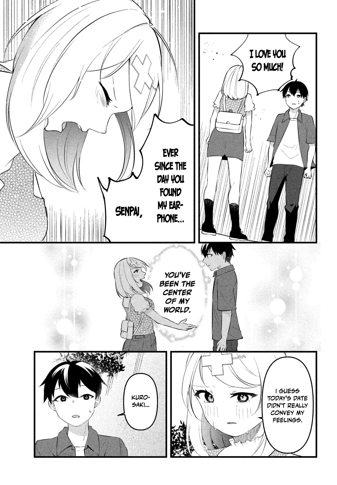 Page 3 of Chapter 6