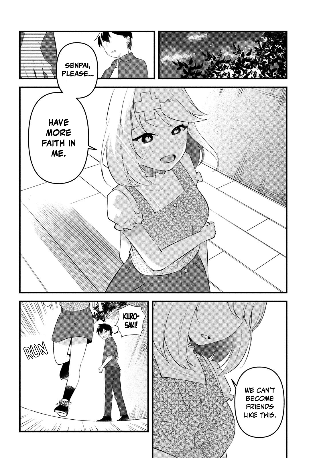 Page 4 of Chapter 6