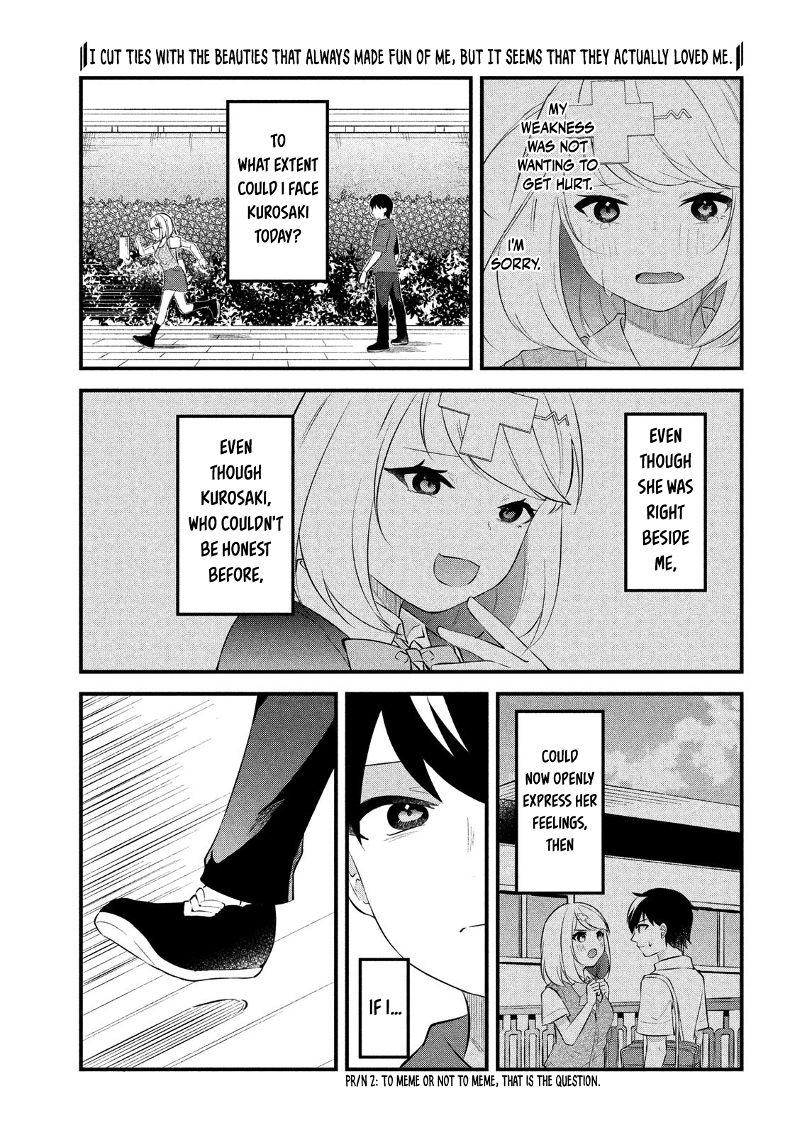 Page 5 of Chapter 6
