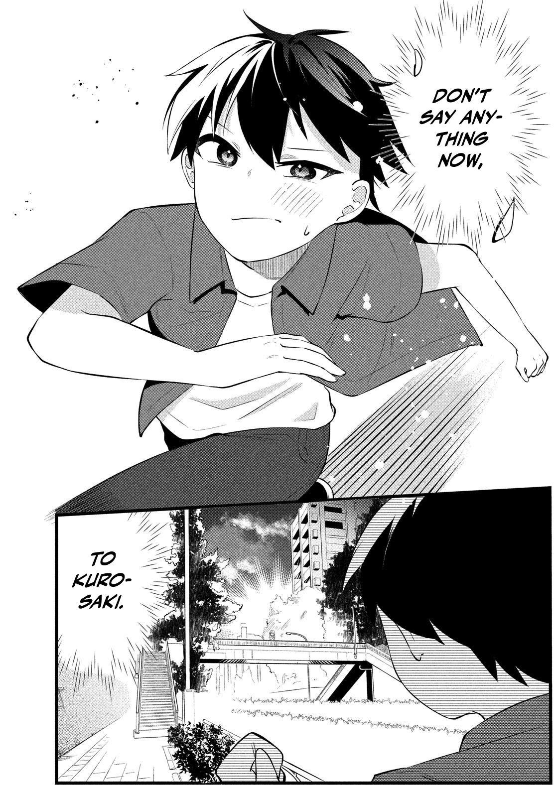 Page 6 of Chapter 6