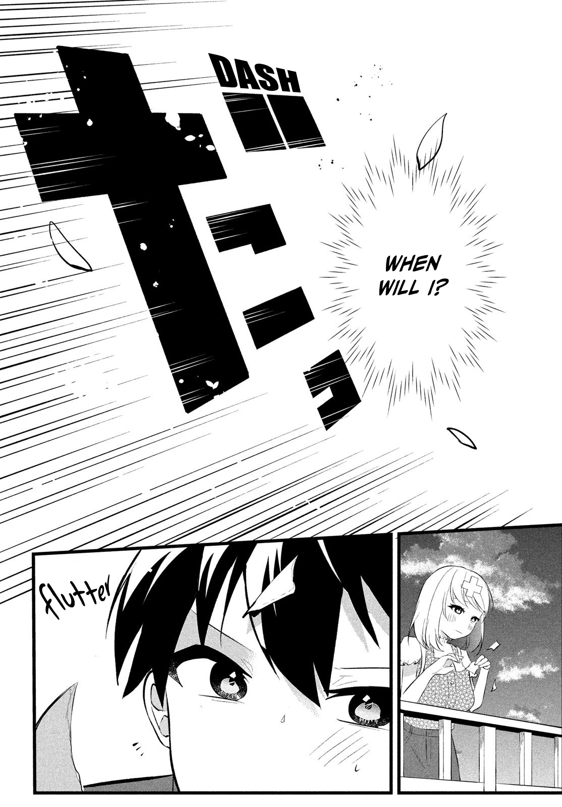 Page 7 of Chapter 6