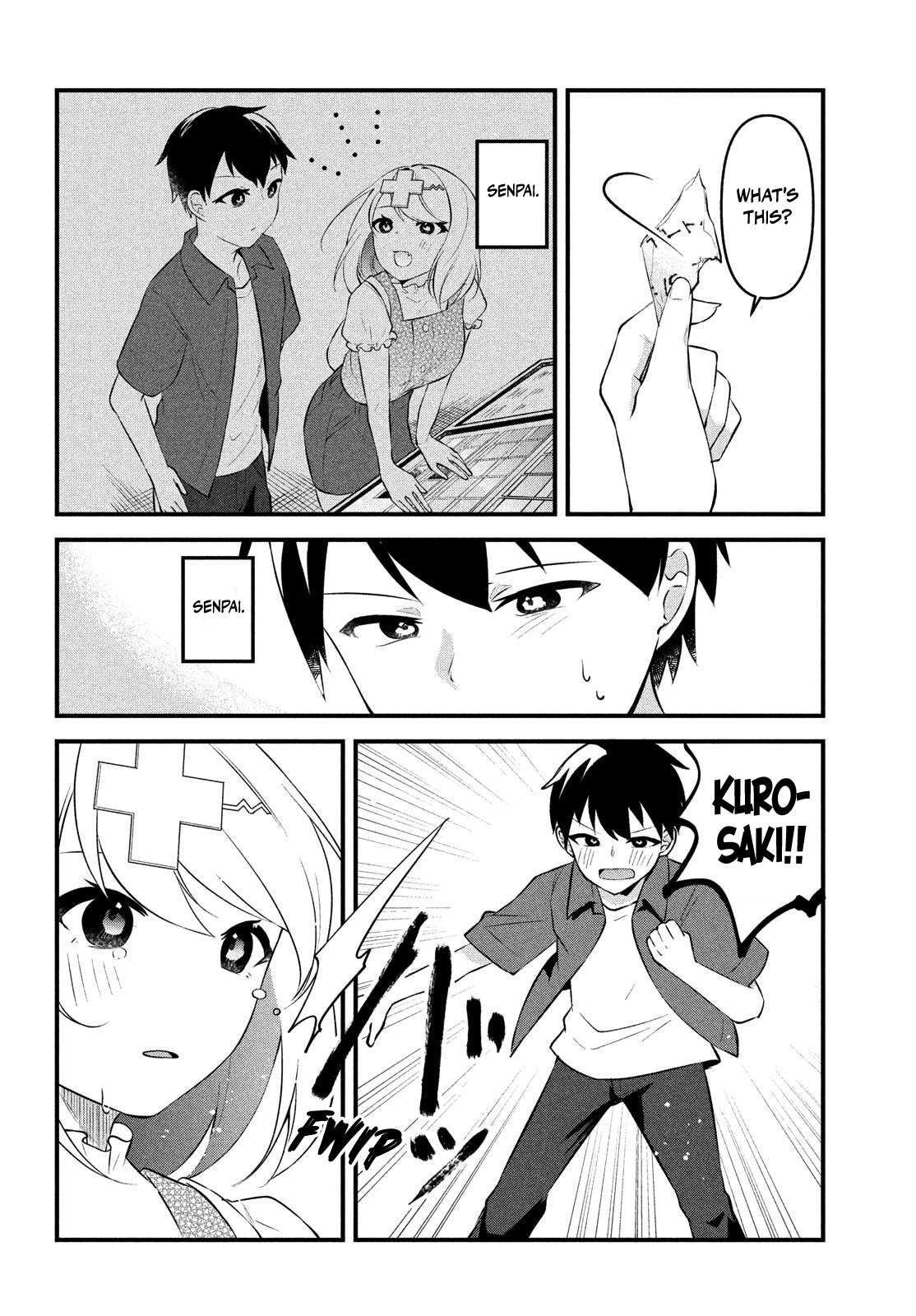 Page 8 of Chapter 6