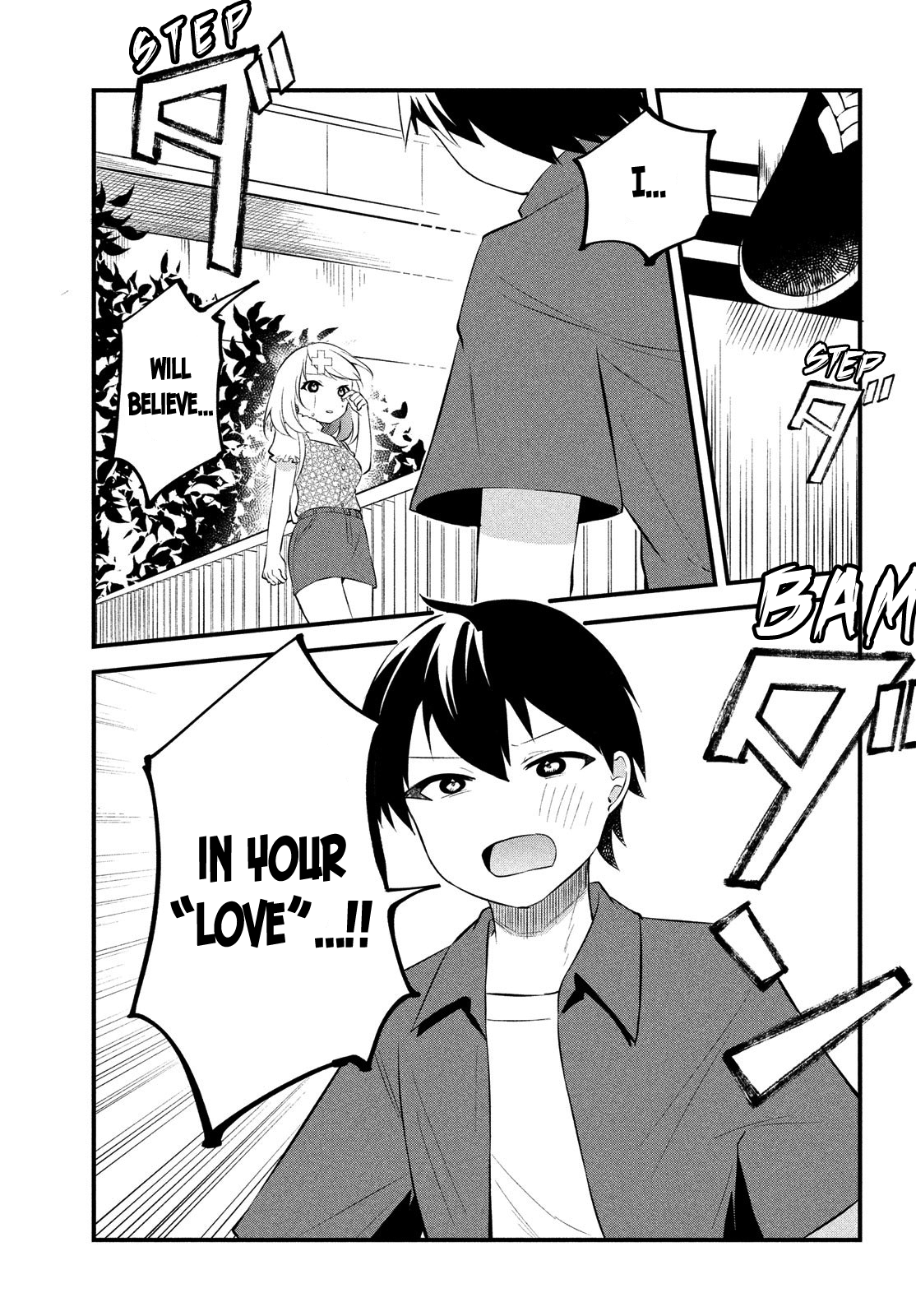 Page 9 of Chapter 6