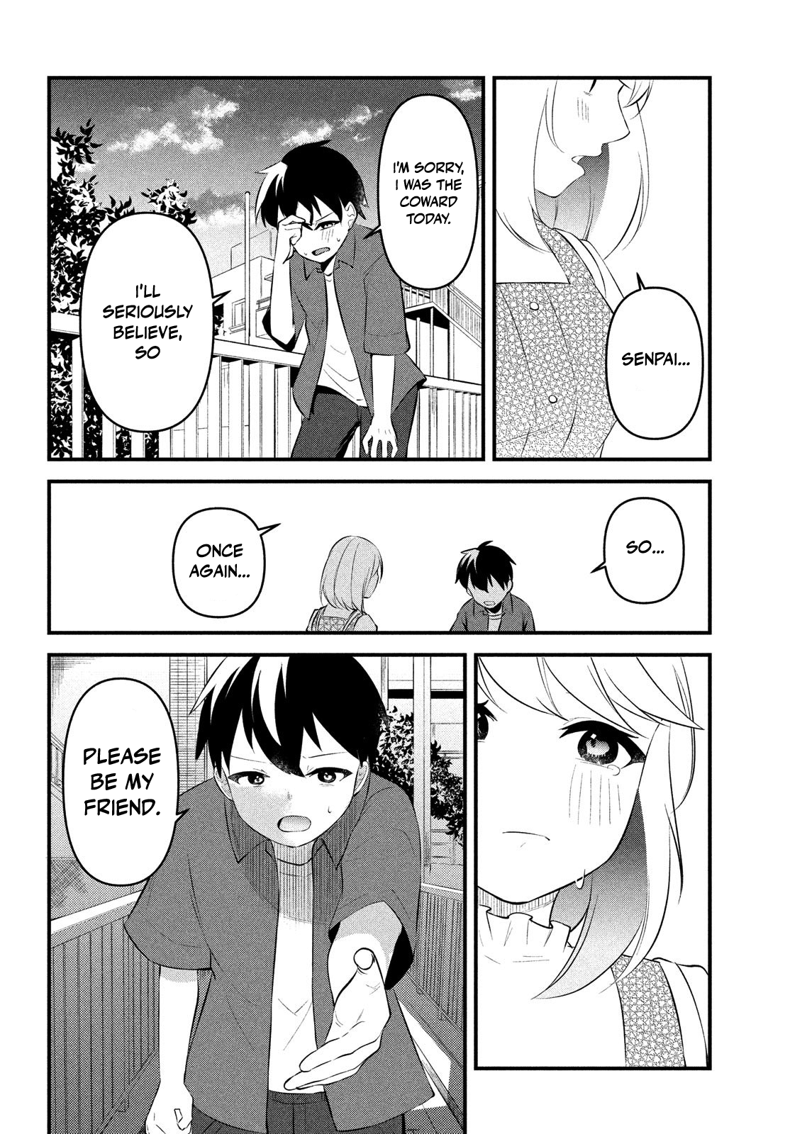 Page 10 of Chapter 6