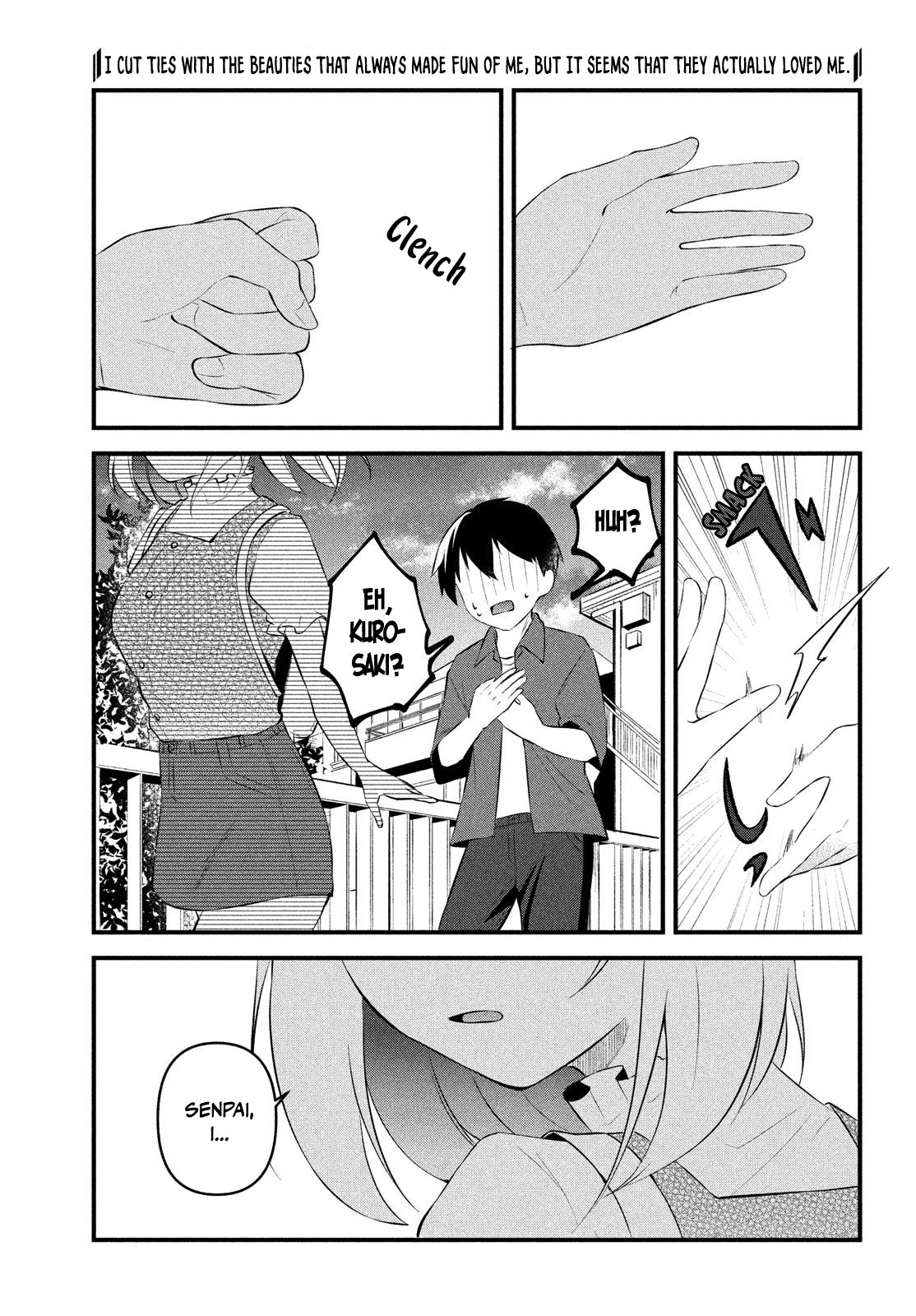 Page 11 of Chapter 6